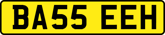 BA55EEH