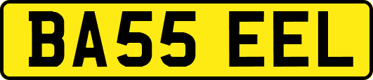 BA55EEL