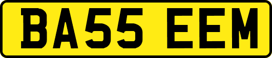 BA55EEM