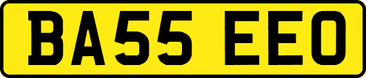 BA55EEO