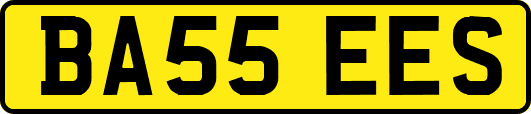 BA55EES