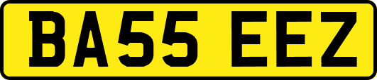 BA55EEZ