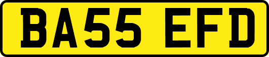 BA55EFD