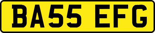 BA55EFG