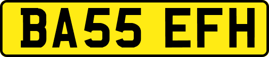 BA55EFH