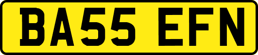 BA55EFN