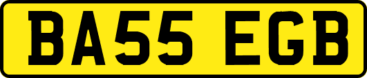 BA55EGB