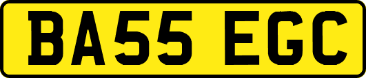 BA55EGC