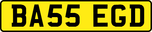 BA55EGD