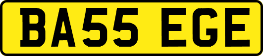 BA55EGE