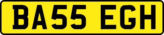 BA55EGH