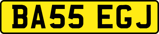 BA55EGJ