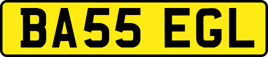 BA55EGL
