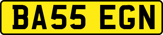 BA55EGN