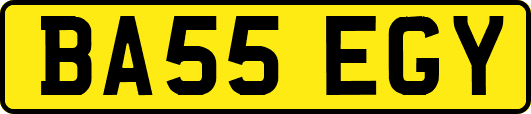 BA55EGY