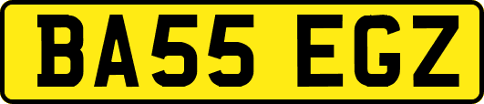 BA55EGZ
