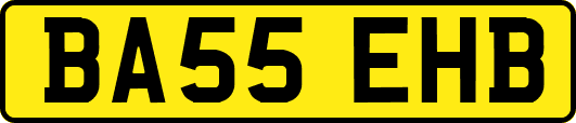 BA55EHB