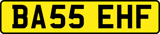 BA55EHF