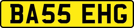BA55EHG