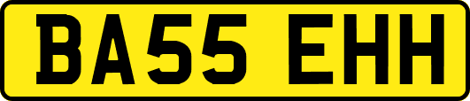 BA55EHH