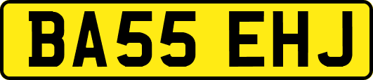 BA55EHJ