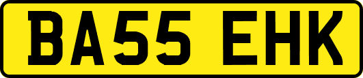 BA55EHK