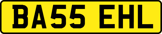 BA55EHL