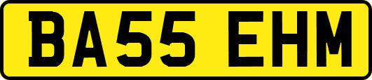 BA55EHM