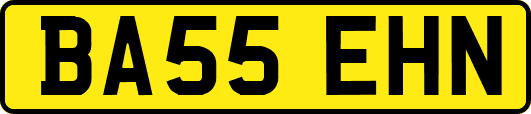 BA55EHN