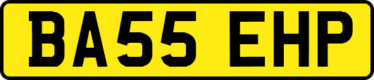 BA55EHP