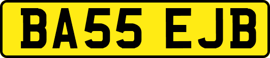 BA55EJB