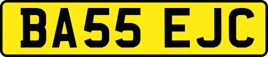 BA55EJC