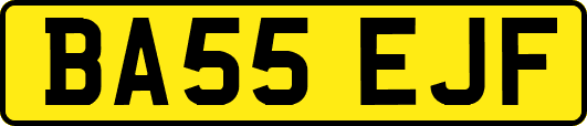 BA55EJF