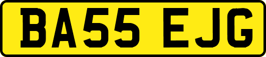 BA55EJG