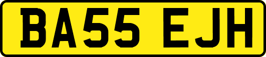 BA55EJH