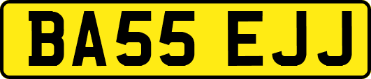 BA55EJJ