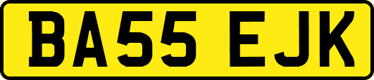 BA55EJK