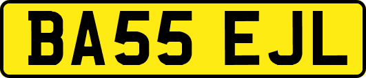 BA55EJL