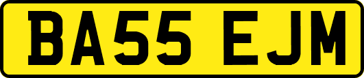 BA55EJM