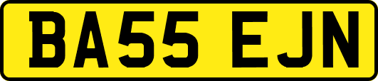 BA55EJN