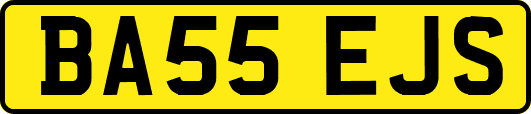 BA55EJS