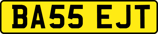 BA55EJT