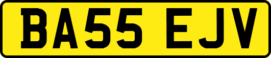 BA55EJV
