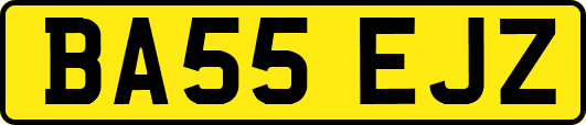 BA55EJZ