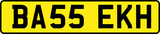 BA55EKH