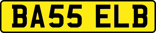 BA55ELB