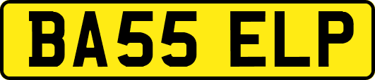 BA55ELP