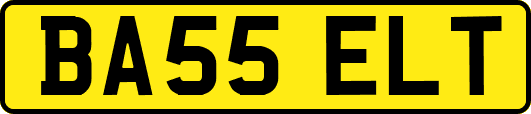 BA55ELT
