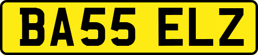 BA55ELZ