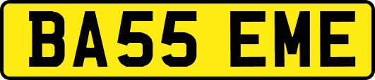 BA55EME